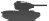 Tank 17009