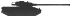 Tank 17025