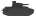 Tank 17169