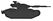 Tank 17217