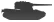 Tank 17233