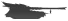 Tank 17265