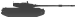 Tank 17281