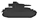 Tank 17425
