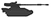 Tank 17473