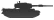 Tank 17489
