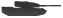 Tank 17521