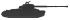 Tank 17537