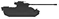 Tank 17729