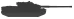 Tank 17745