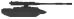 Tank 17777