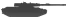 Tank 17793