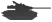Tank 17953