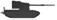 Tank 18001