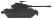 Tank 18033