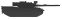 Tank 18049