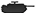 Tank 1809