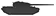 Tank 18177