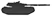Tank 18241