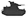 Tank 1825