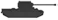 Tank 18257