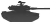 Tank 18289