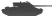 Tank 18305