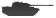 Tank 1841