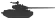 Tank 18433