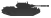 Tank 18449