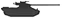 Tank 18497