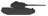 Tank 18513