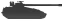 Tank 18545