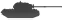 Tank 18561