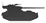 Tank 1857