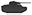 Tank 18689