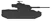 Tank 18769