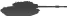 Tank 18817