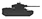 Tank 1889