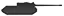 Tank 18945