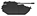 Tank 18961