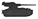 Tank 19009