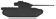 Tank 19025