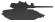 Tank 1905