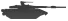 Tank 19057