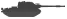 Tank 19073
