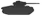 Tank 1921