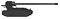 Tank 19217