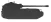 Tank 19233