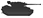Tank 19265